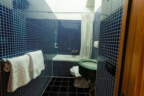 Hotel Lella โรม ภายนอก รูปภาพ
